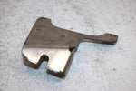 2002 Polaris Virage Oem Steering Cable Mount 1821143 JP32