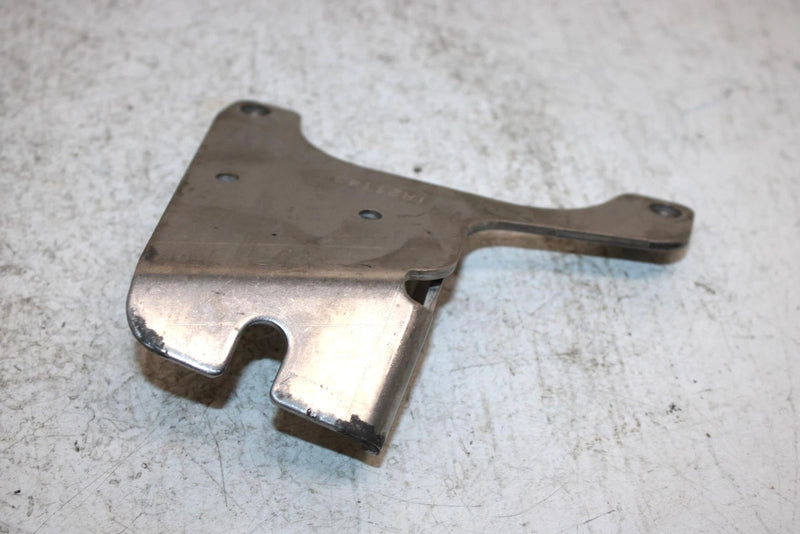 2002 Polaris Virage Oem Steering Cable Mount 1821143 JP32
