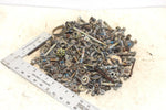 2000 Polaris Xplorer Oem Nut Bolt Spacer Hardware Kit AP177