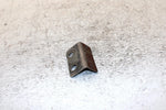 2000 Polaris Classic Touring Oem Radius Rod Bracket 5242578 SP54