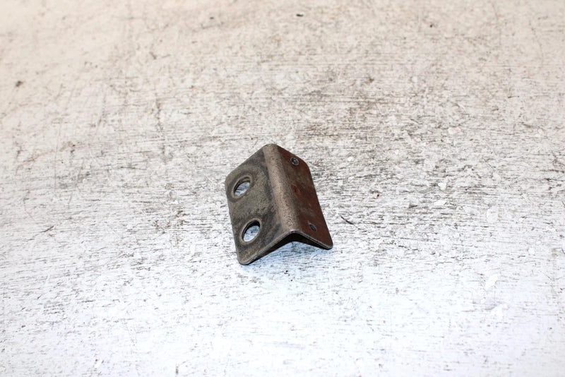 2000 Polaris Classic Touring Oem Radius Rod Bracket 5242578 SP54