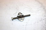 1996 Ski-doo Formula Iii 600 Oem Track Tensioner 503140100 SS22