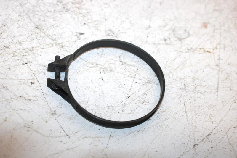 08 Arctic Cat F1000 Sno Pro Efi Oem Intake Manifold Clamp 3007-719 SAS9