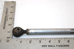 Ski-doo Oem Steering Relay Tie Rod 506140400 Q4762
