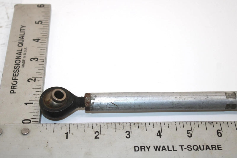 Ski-doo Oem Steering Relay Tie Rod 506140400 Q4762
