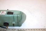 92 Arctic Cat Prowler 440 Oem Oil Tank Set 0670-145 0609-031 0670-341 SA156