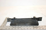 2002 Honda Trx 350 Fea Fourtrax Rancher 4x4 Es Oem Oil Cooler 15600-HM7-610 AH54