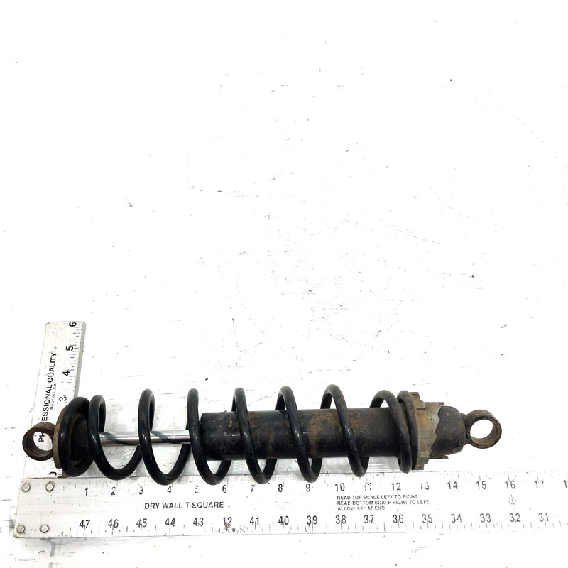 2006 Arctic Cat 650 4x4 V2 Stewart Auto OEM Rear Shock 0404-077 AA37