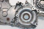 2011 Polaris Sportsman 800 Efi Oem Transmission Case 3235264 AP179