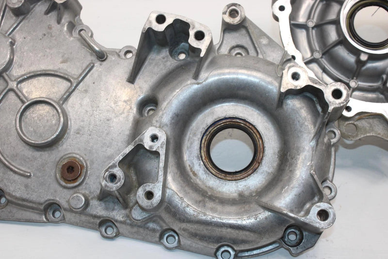 2011 Polaris Sportsman 800 Efi Oem Transmission Case 3235264 AP179