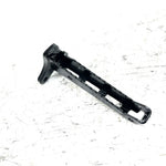 92-00 Yamaha Timberwolf 250 YFB250 OEM Right Foot Peg 4BD-27421-01-00 AY56