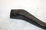2002 Polaris Sportsman 500 Oem Front Frame Extension Set 5244729-067 Q5396