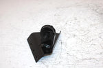 1994 Polaris Xct Sks Oem Torque Stop W/ Bracket 1011503-067 SP44