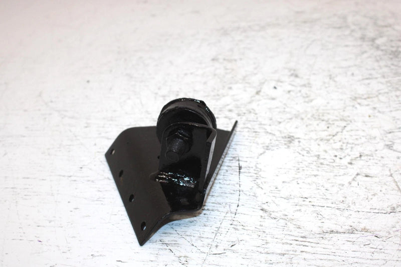 1994 Polaris Xct Sks Oem Torque Stop W/ Bracket 1011503-067 SP44