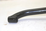 1992 Suzuki King Quad 300 Oem Rear Left Swingarm 61100-39890-019 AS19