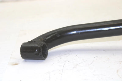 1992 Suzuki King Quad 300 Oem Rear Left Swingarm 61100-39890-019 AS19