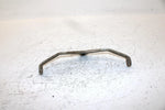 2002 Sea-doo Gti Le Oem Steering U Lever 277000979 JS30