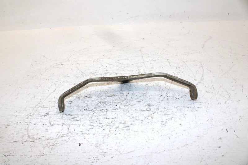 2002 Sea-doo Gti Le Oem Steering U Lever 277000979 JS30