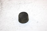 2005 Polaris Sportsman 90 Oem Hub Rubber Cap Pair 0450829 AP174