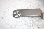 2003 Sea-doo Rx Di 951 Oem Reverse Handle 271001982 JS41