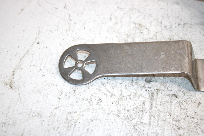 2003 Sea-doo Rx Di 951 Oem Reverse Handle 271001982 JS41