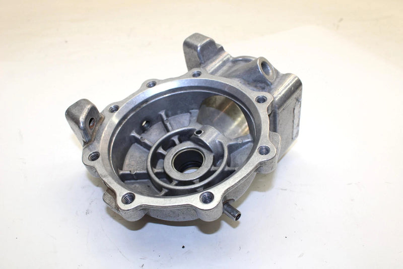 2001 Polaris Sportsman 400 Oem Front Differential Case 3233696 Q348
