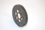 86 Honda Fourtrax 250 Trx250 A Oem 49T Low Countershaft Gear 23411-HC4-000 AH32