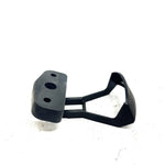 1997 Polaris SLT 780 OEM Hood Latch 5431510 JP40