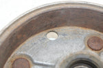 1985 Honda Trx Fourtrax 250 A Oem Front Wheel Hub 44610-HA8-000 AH48