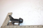 00 Polaris Xc Sp 600 Oem Front Muffler Bracket 5241832 SP140