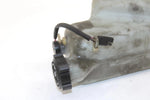 97 Polaris Xc 600 Oem Oil Tank Reservoir Assembly 5430997 B304
