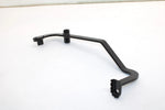 03 Arctic Cat 500 Fis Automatic  Oem Rear Brake Lever 0502-236 AA19