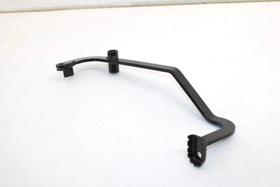 03 Arctic Cat 500 Fis Automatic  Oem Rear Brake Lever 0502-236 AA19