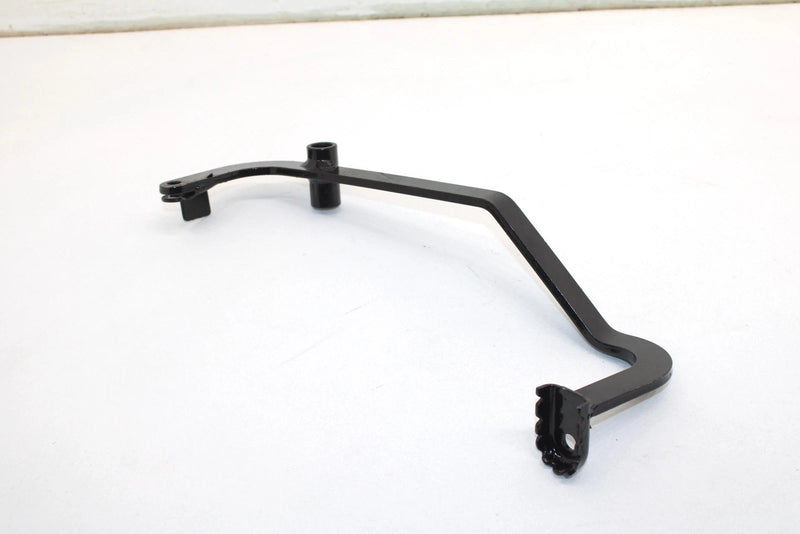 03 Arctic Cat 500 Fis Automatic  Oem Rear Brake Lever 0502-236 AA19