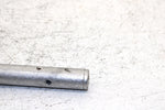 2013 Polaris 600 Rush Pro Oem Right Footrest Tube 1017086 SP30