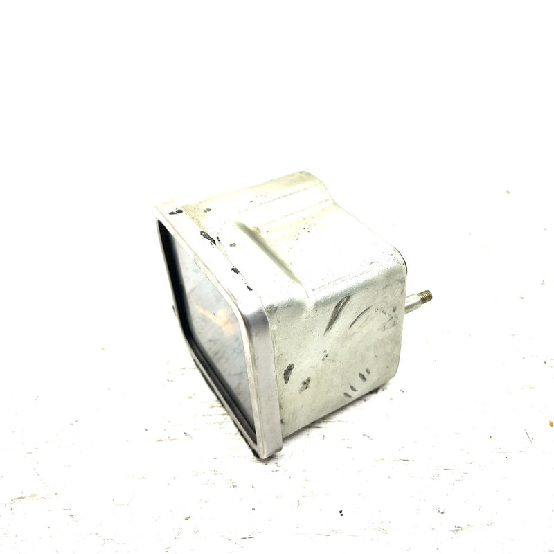 96-02 Suzuki King Quad 300 OEM Speedometer (Under 9k Miles) 34110-19B22 AS34
