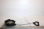 1988 Polaris 650 Oem Pull Starter 3083494 SP17