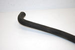 91 Polaris 400 Oem Inlet Hose 5410323 SPS