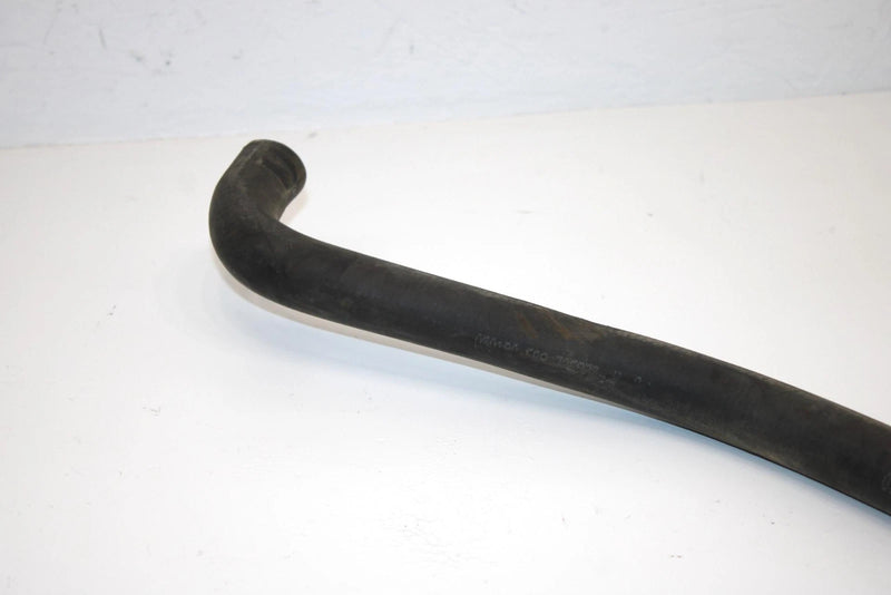 91 Polaris 400 Oem Inlet Hose 5410323 SPS