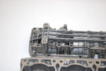 96 Polaris Xcr 600 Sp Oem Crankcase 3085239 SPS1