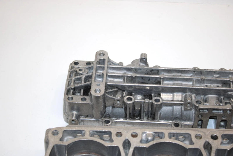 96 Polaris Xcr 600 Sp Oem Crankcase 3085239 SPS1