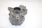 87 Kawasaki Bayou 185 Klf185a Oem Rear Gear Case Housing 11021-1051 AK13