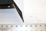1996 Yamaha Vmax 600 Xt Windshield Fairing 8CM-77231-10-00 SY98