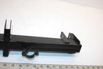 2015 Polaris Ranger Crew 900 Oem Engine Mount Bracket 1018333-329 XP2
