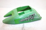 2004 Arctic Cat V2 650 Oem Top Airbox Cover 0470-505 AA28