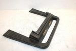 1996 Arctic Cat Cougar Oem Rear Bumper Insert 0716-223 SA7