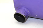 1994 Sea-doo Xp 5854 OEM Exhaust Muffler 274000113 JS4