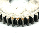 89-01 Suzuki Quadrunner 160 OEM 38T 1st Driven Gear 24311-02C01 AS32