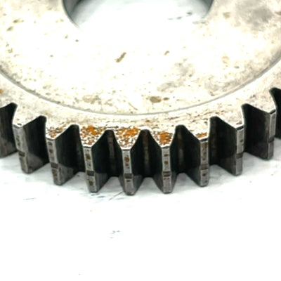 89-01 Suzuki Quadrunner 160 OEM 38T 1st Driven Gear 24311-02C01 AS32