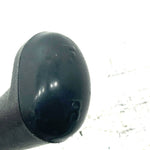 2001 Arctic Cat 500 OEM Reverse Shift Handle 0437-010 AA36
